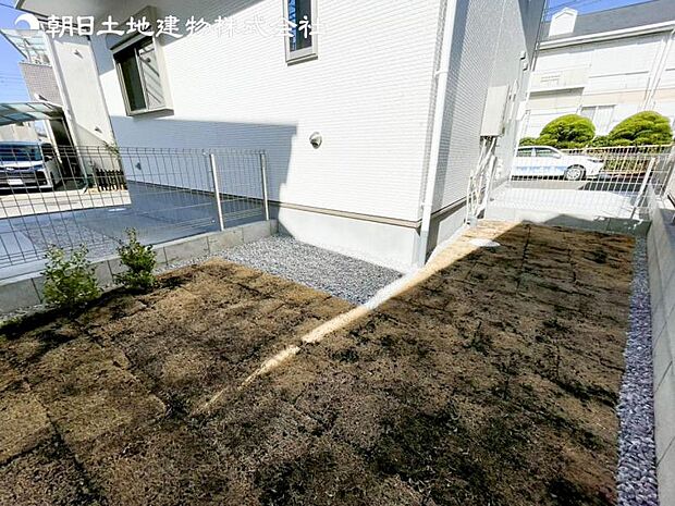 すぐの見学や資料請求などお気軽にお問い合わせお待ちしております