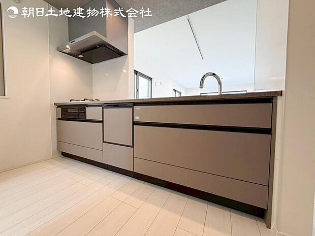 すぐの見学や資料請求など、お気軽にお問い合わせください