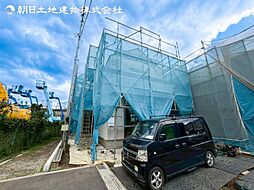 東京都町田市小山町