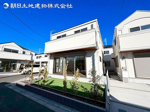 すぐの見学や資料請求など、お気軽にお問い合わせください