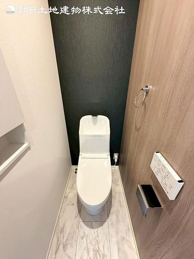 すぐの見学や資料請求などお気軽にお問い合わせお待ちしております