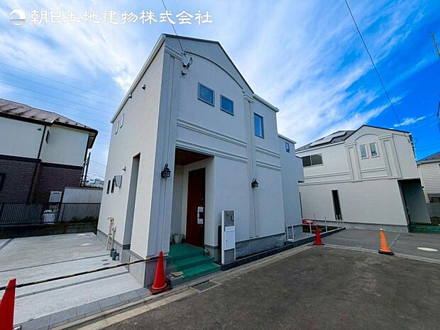 すぐの見学や資料請求などお気軽にお問い合わせお待ちしております