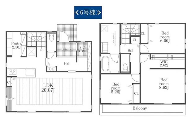 すぐの見学や資料請求などお気軽にお問い合わせお待ちしております