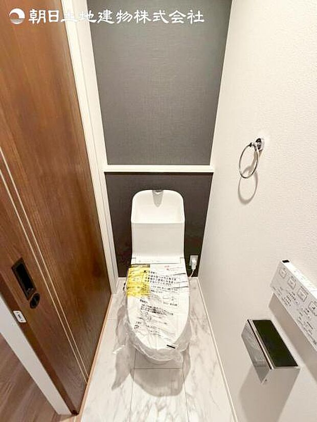 すぐの見学や資料請求などお気軽にお問い合わせお待ちしております