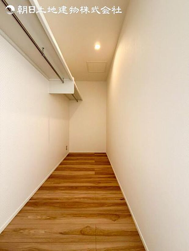 すぐの見学や資料請求などお気軽にお問い合わせお待ちしております