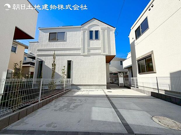 すぐの見学や資料請求などお気軽にお問い合わせお待ちしております