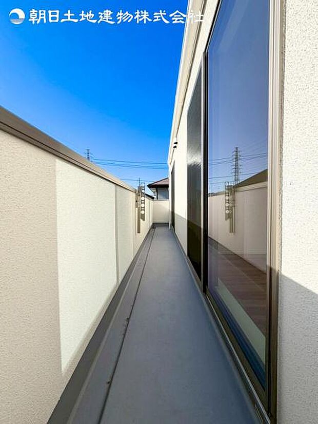 すぐの見学や資料請求などお気軽にお問い合わせお待ちしております