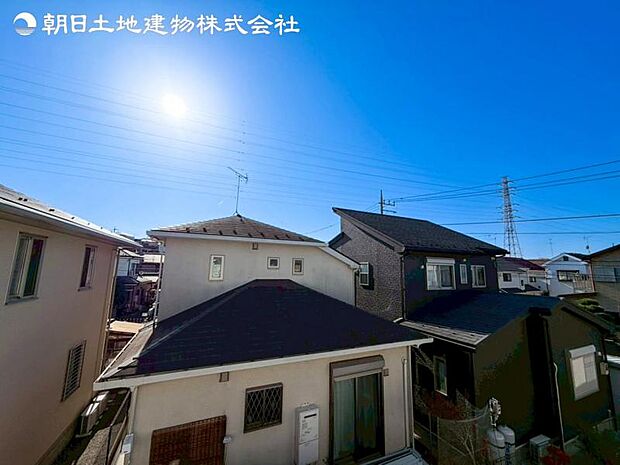 すぐの見学や資料請求などお気軽にお問い合わせお待ちしております