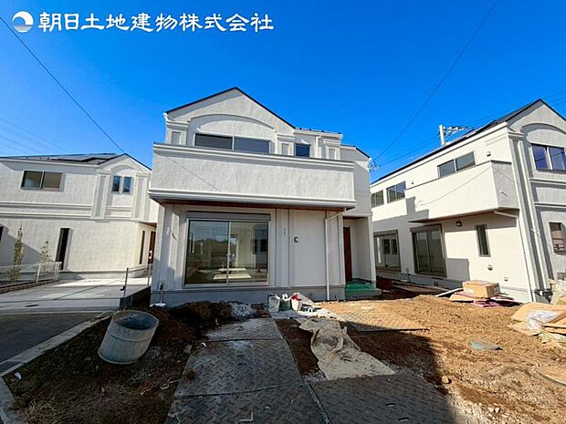 すぐの見学や資料請求など、お気軽にお問い合わせください