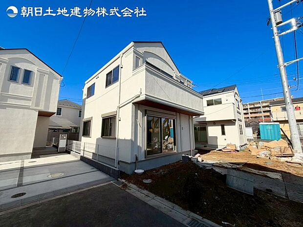 すぐの見学や資料請求など、お気軽にお問い合わせください