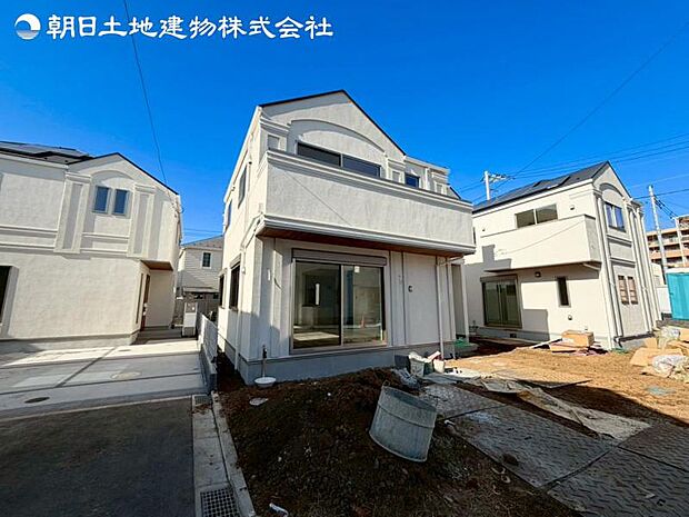 すぐの見学や資料請求など、お気軽にお問い合わせください