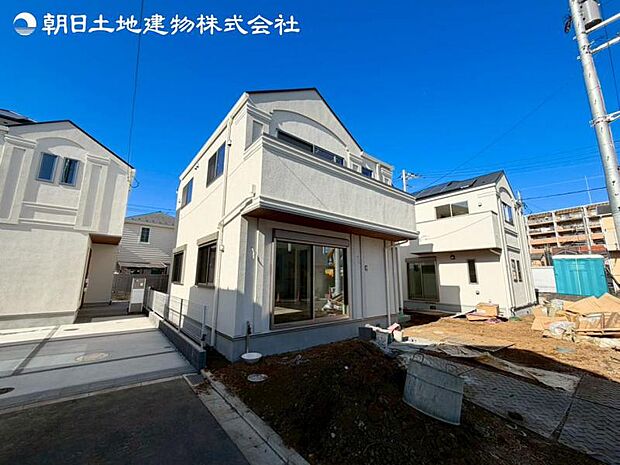 すぐの見学や資料請求など、お気軽にお問い合わせください