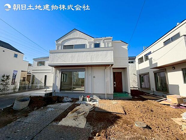 すぐの見学や資料請求など、お気軽にお問い合わせください