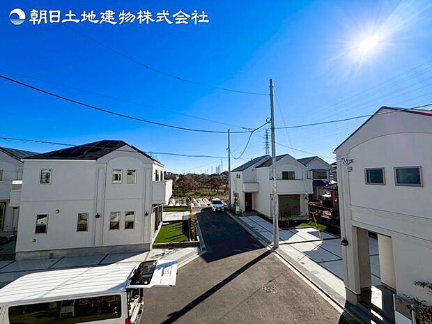 すぐの見学や資料請求など、お気軽にお問い合わせください