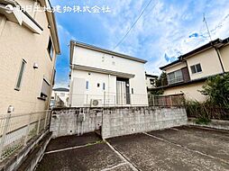 神奈川県相模原市中央区宮下本町1丁目