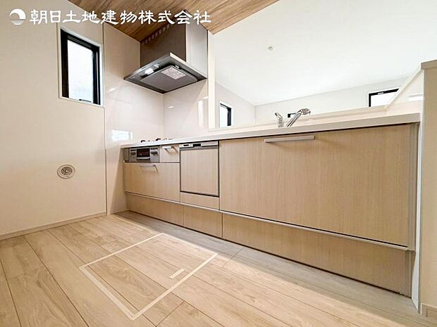 すぐの見学や資料請求など、お気軽にお問い合わせください