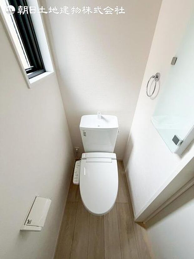 すぐの見学や資料請求など、お気軽にお問い合わせください