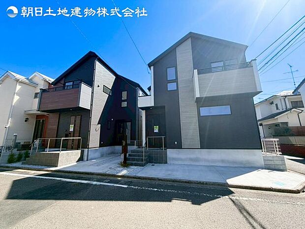 すぐの見学や資料請求など、お気軽にお問い合わせください