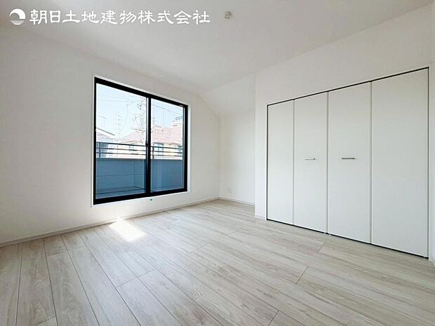 すぐの見学や資料請求など、お気軽にお問い合わせください