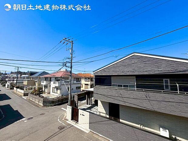 すぐの見学や資料請求など、お気軽にお問い合わせください