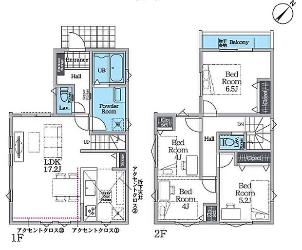 すぐの見学や資料請求など、お気軽にお問い合わせください