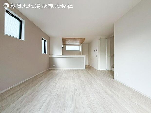 すぐの見学や資料請求など、お気軽にお問い合わせください