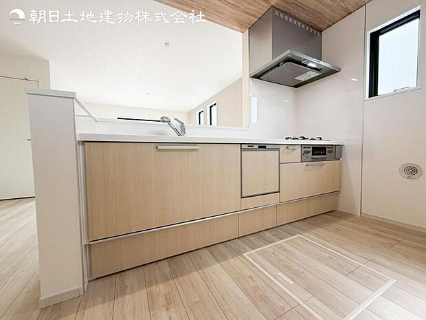 すぐの見学や資料請求など、お気軽にお問い合わせください