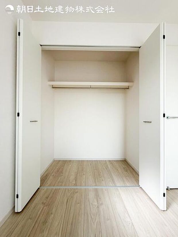 すぐの見学や資料請求など、お気軽にお問い合わせください