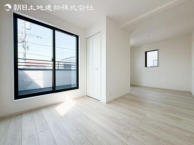 すぐの見学や資料請求など、お気軽にお問い合わせください