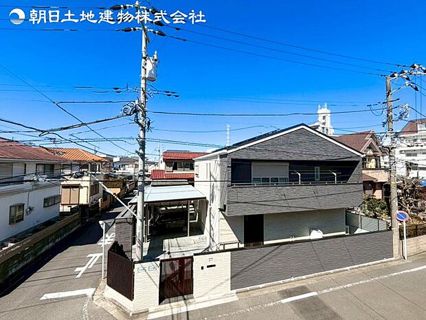 すぐの見学や資料請求など、お気軽にお問い合わせください