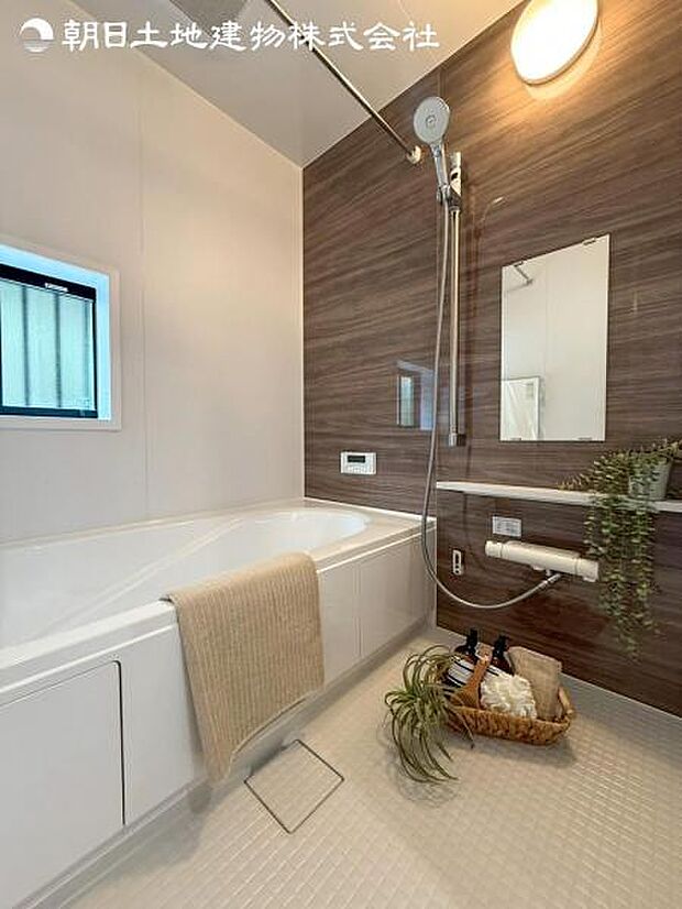 すぐの見学予約や資料請求などお気軽にお問い合わせお待ちしております