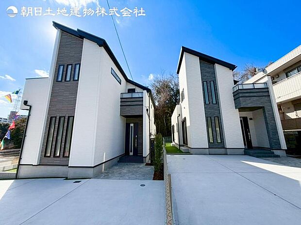 すぐの見学予約や資料請求などお気軽にお問い合わせお待ちしております