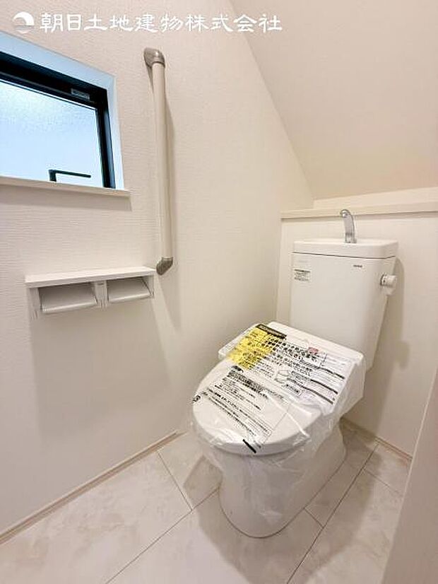 すぐの見学予約や資料請求などお気軽にお問い合わせお待ちしております