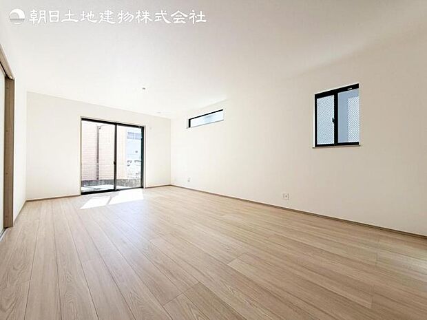 すぐのご見学や資料請求など、お気軽にお問い合わせください