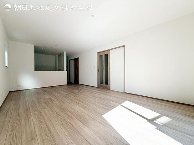 すぐのご見学や資料請求など、お気軽にお問い合わせください