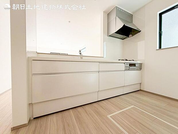 すぐのご見学や資料請求など、お気軽にお問い合わせください