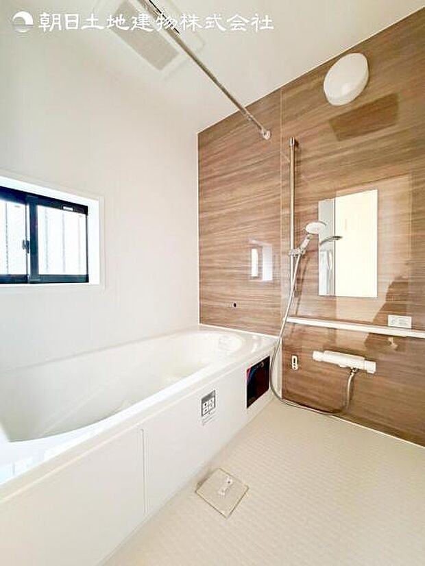 すぐのご見学や資料請求など、お気軽にお問い合わせください