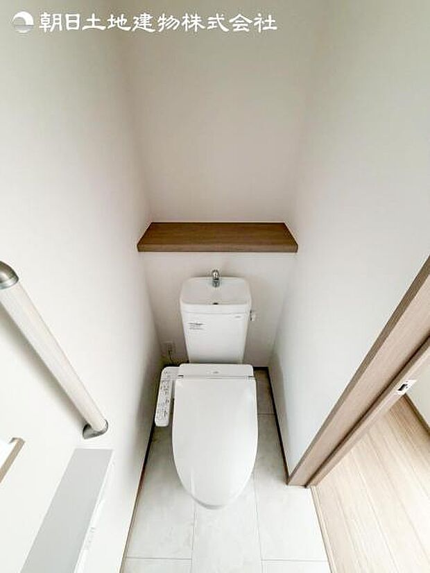 すぐのご見学や資料請求など、お気軽にお問い合わせください