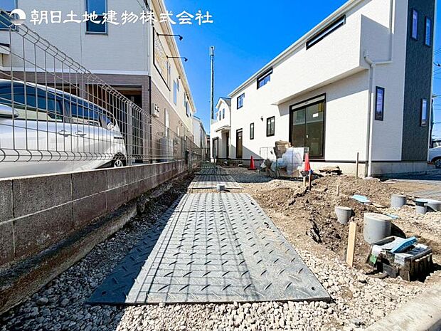 すぐのご見学や資料請求など、お気軽にお問い合わせください