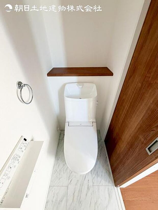 すぐの見学や資料請求などお気軽にお問い合わせお待ちしております