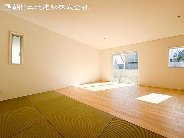 すぐの見学や資料請求などお気軽にお問合せお待ちしております