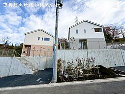 東京都町田市野津田町