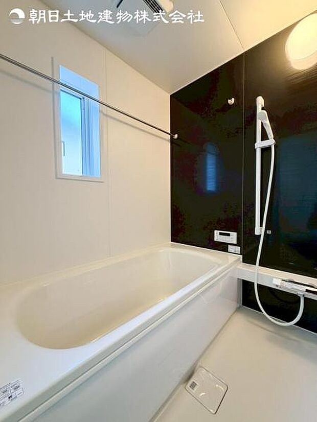 すぐの見学や資料請求などお気軽にお問合せお待ちしております