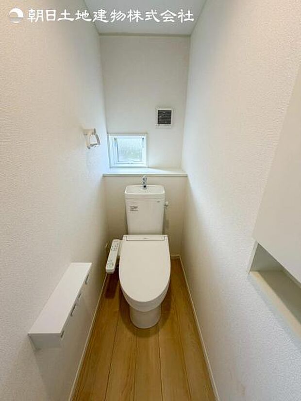 すぐの見学や資料請求などお気軽にお問合せお待ちしております