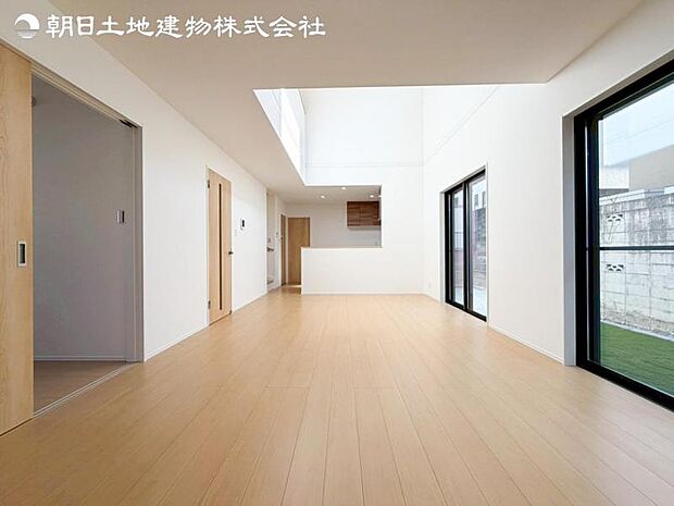 すぐの見学や資料請求などお気軽にお問い合わせお待ちしております