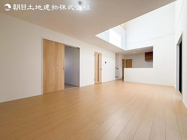 すぐの見学や資料請求などお気軽にお問い合わせお待ちしております