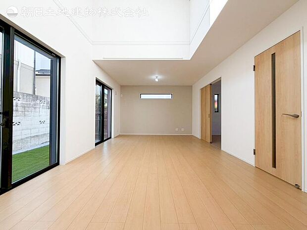 すぐの見学や資料請求などお気軽にお問い合わせお待ちしております