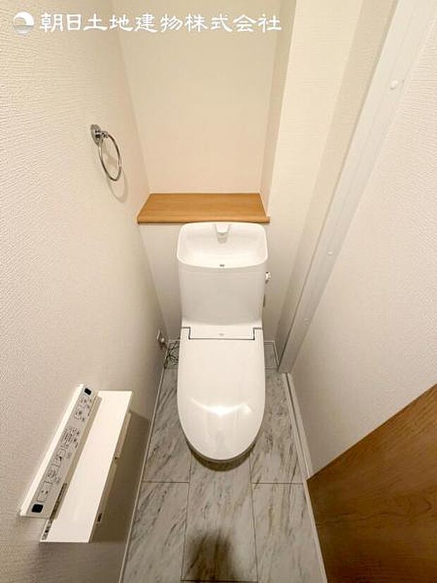 すぐの見学や資料請求などお気軽にお問い合わせお待ちしております