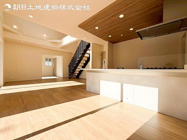 すぐの見学や資料請求などお気軽にお問い合わせおまちしております