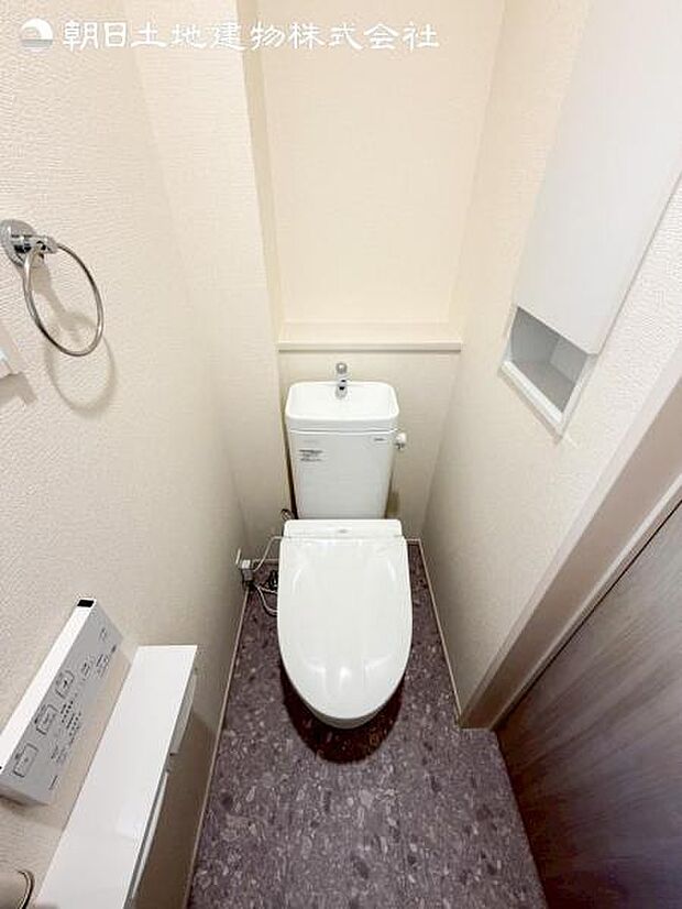 すぐの見学や資料請求などお気軽にお問い合わせおまちしております